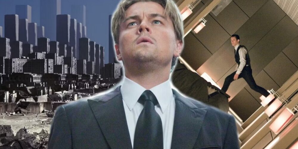 دو انسان برای اولین بار در رویا با هم ارتباط برقرار کردند