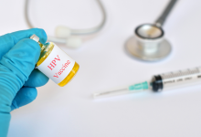 راه های پیشگیری از اچ‌پی‌وی (HPV) - آیا اچ‌پی‌وی کشنده است؟