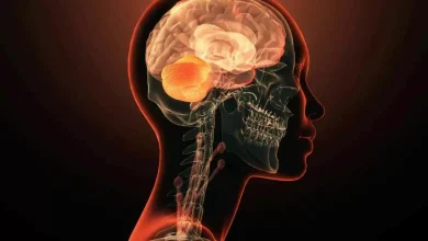 کشف ژنی که به تنهایی عامل بیماری های روانی است