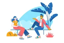 ‌هفت مهارتی که برای داشتن یک زندگی خوب باید بلد باشید