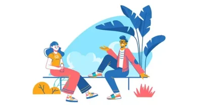 هفت مهارتی که برای داشتن یک زندگی خوب باید بلد باشید