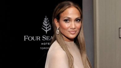 ۹ نوع هایلایت برای الهام بخشیدن به موهایتان در بهار