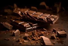 این 3 ماده افسردگی را از بین می برند!