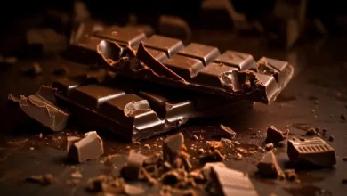 این 3 ماده افسردگی را از بین می برند!