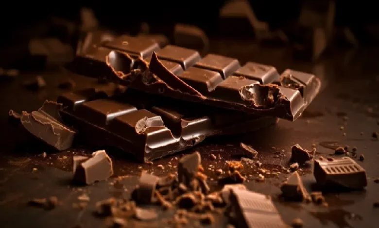 این 3 ماده افسردگی را از بین می برند!