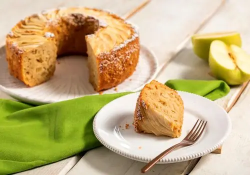 آموزش پاستیلا؛ شیرینی ابریِ روسیه