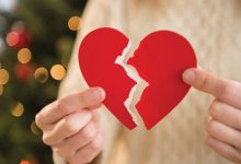 نقطه ضعف احساسی هر زودیاک