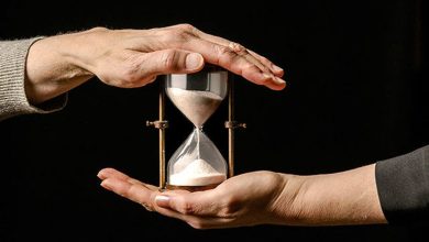 آزمایش نخستین داروی جوانساز سلول ها - لحظه سرنوشت ساز افزایش طول عمر