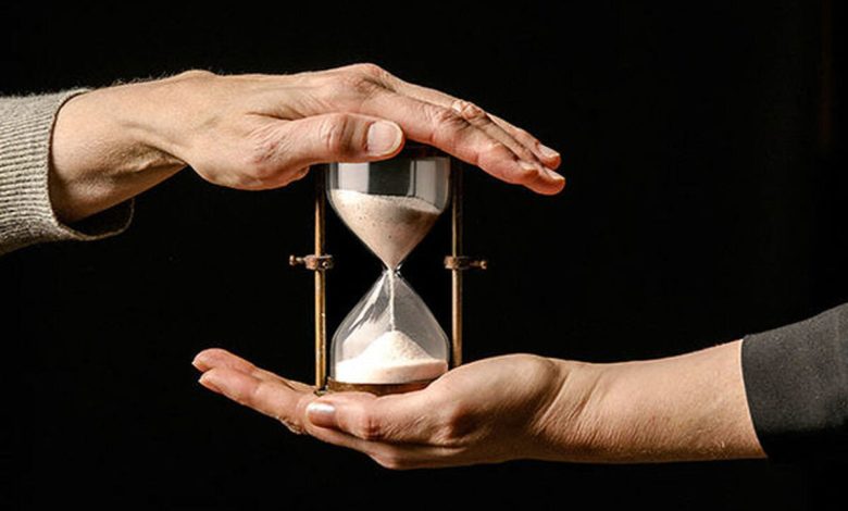 آزمایش نخستین داروی جوانساز سلول ها - لحظه سرنوشت ساز افزایش طول عمر