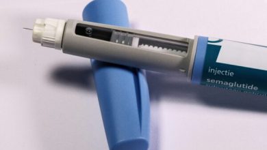 داروهای لاغری خطر ابتلا به سرطان سینه را تا 30% کاهش می دهد!